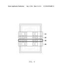 Electronic Device and Method For Controlling Charging of the Same diagram and image