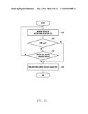 Electronic Device and Method For Controlling Charging of the Same diagram and image