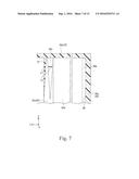 MOTOR diagram and image