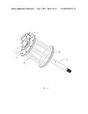 SINGLE-PHASE BRUSHLESS MOTOR diagram and image