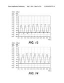 SINGLE-PHASE BRUSHLESS MOTOR diagram and image