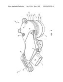 MOTOR ASSEMBLY diagram and image