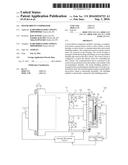 MOTOR-DRIVEN COMPRESSOR diagram and image