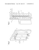 MOTOR-DRIVEN COMPRESSOR diagram and image