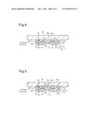 MOTOR-DRIVEN COMPRESSOR diagram and image