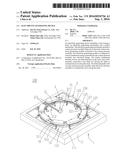 ELECTRICITY GENERATING DEVICE diagram and image