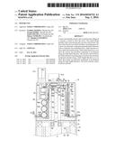 MOTOR UNIT diagram and image