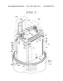 MOTOR UNIT diagram and image