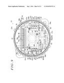 MOTOR UNIT diagram and image