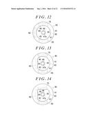 MOTOR UNIT diagram and image