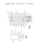 BRUSHLESS DC ELECTRIC MOTOR diagram and image