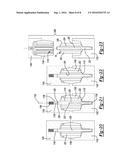 BRUSHLESS DC ELECTRIC MOTOR diagram and image