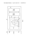 CURRENT-LIMITING CIRCUIT diagram and image