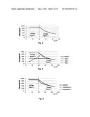 CURRENT-LIMITING CIRCUIT diagram and image