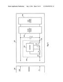 CURRENT-LIMITING CIRCUIT diagram and image