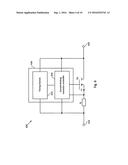 CURRENT-LIMITING CIRCUIT diagram and image