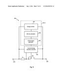 CURRENT-LIMITING CIRCUIT diagram and image