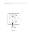 CURRENT-LIMITING CIRCUIT diagram and image