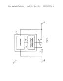 CURRENT-LIMITING CIRCUIT diagram and image