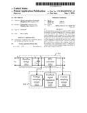 PFC CIRCUIT diagram and image