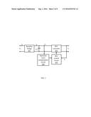 PFC CIRCUIT diagram and image