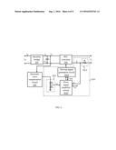 PFC CIRCUIT diagram and image