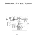 PFC CIRCUIT diagram and image