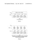 THREE-D POWER CONVERTER IN THREE DISTINCT STRATA diagram and image