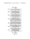 PACKAGED INTEGRATED CIRCUIT INCLUDING A SWITCH-MODE REGULATOR AND METHOD     OF FORMING THE SAME diagram and image