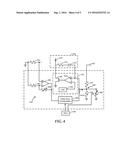 System and Method for Compensating for Cable Voltage Loss at Various     Output Voltages diagram and image