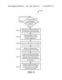 System and Method for Compensating for Cable Voltage Loss at Various     Output Voltages diagram and image