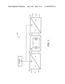 Systems and Methods for a Variable Frequency Multiplier Power Converter diagram and image