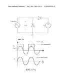 Systems and Methods for a Variable Frequency Multiplier Power Converter diagram and image