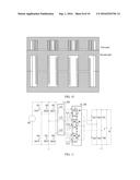 MAGNETIC INTEGRATED DEVICE AND POWER CONVERSION CIRCUIT diagram and image