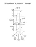 Power Conversion Apparatus diagram and image