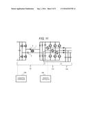 Power Conversion Apparatus diagram and image