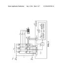 INVERTER PHASE CURRENT RECONSTRUCTION APPARATUS AND METHODS diagram and image