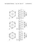 INVERTER PHASE CURRENT RECONSTRUCTION APPARATUS AND METHODS diagram and image