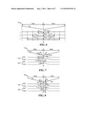 INVERTER PHASE CURRENT RECONSTRUCTION APPARATUS AND METHODS diagram and image