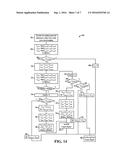 INVERTER PHASE CURRENT RECONSTRUCTION APPARATUS AND METHODS diagram and image