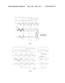 CONNECTING DEVICE FOR MOTOR AND SUPPLY NETWORK diagram and image