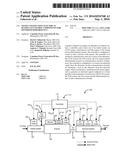 GENSET ENGINE USING ELECTRICAL SENSING TO CONTROL COMPONENTS FOR OPTIMIZED     PERFORMANCE diagram and image