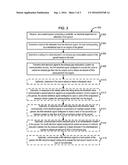 GENSET ENGINE USING ELECTRICAL SENSING TO CONTROL COMPONENTS FOR OPTIMIZED     PERFORMANCE diagram and image