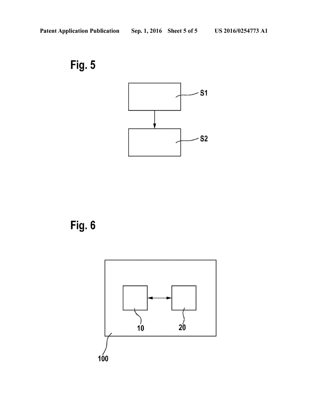 Method for Operating a Universal Motor - diagram, schematic, and image 06