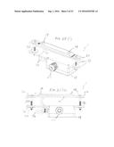 SMART SENSOR DEVICES FOR MEASURING AND VERIFYING SOLAR ARRAY PERFORMANCE diagram and image