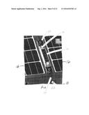 SMART SENSOR DEVICES FOR MEASURING AND VERIFYING SOLAR ARRAY PERFORMANCE diagram and image