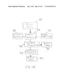 SMART SENSOR DEVICES FOR MEASURING AND VERIFYING SOLAR ARRAY PERFORMANCE diagram and image