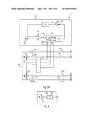 SIGNAL GENERATOR AND ASSOCIATED PHASE SHIFT APPARATUS AND METHOD diagram and image