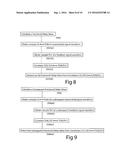 Using Fractional Delay Computations to Improve Intermodulation Performance diagram and image