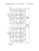 ELECTROSTATIC DISCHARGE PROTECTION FOR CMOS AMPLIFIER diagram and image